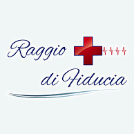 RAGGIODIFIDUCIASHOP.IT